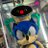 cleken__'s profile image