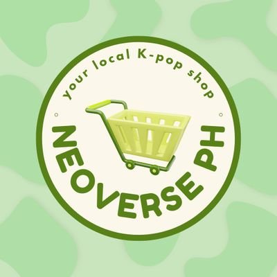 Hi Neos! DTI | BIR registered! | #neoverseproofs | #neoversegiveaways #neoverseupdates | #neoverseph_ydclaims Open hours: 9am-12am | owner | w/o admins