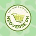 NEOVERSEPH || FREE ALBUMS📌 (@neoverseph) Twitter profile photo