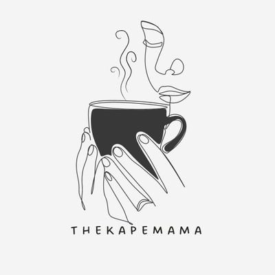 theKapeMama's profile picture. 🤎 Just some thoughts 
💛 Travel and Nature
💚 Inspirational quotes
☕ Thinking over coffee

Follow me on IG: @thekapemama