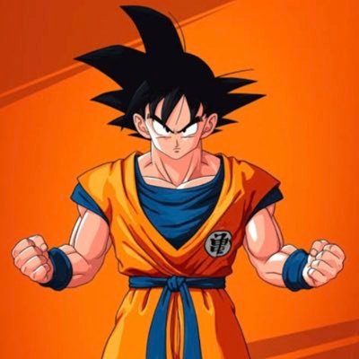 Artist 
Dj 🎧
🇿🇦
Book:Kakarot.mkapoz@gmail.com