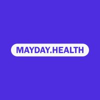 mayday.health(@HealthMayday) 's Twitter Profile Photo