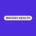 mayday.health (@HealthMayday) Twitter profile photo