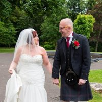 John Mewett (@mewettjohn) 's Twitter Profile