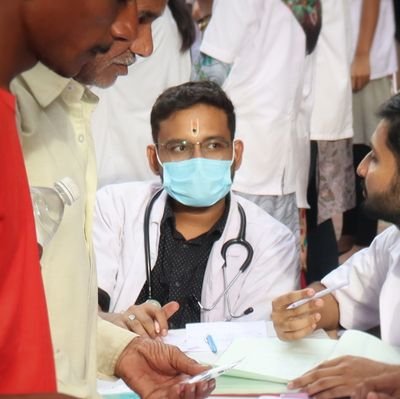 Pankajjape's profile picture. M.B.B.S. Intern at B.J.G.M.C. and S.G.H. Pune.

                               insta - @aa_gayya_noddy