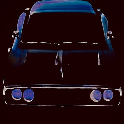 Allabity12's profile picture. 