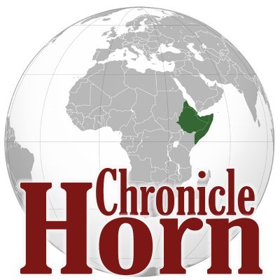 News and Information from Horn of Africa Region