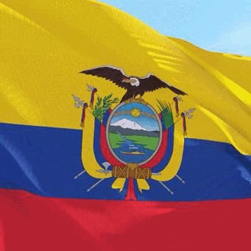 Jvi59028413's profile picture. 