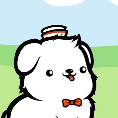 Lemon Sandwich Comicsさんのプロフィール画像