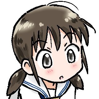 ★わっきー★ わっきー (@wac_wacky) / X