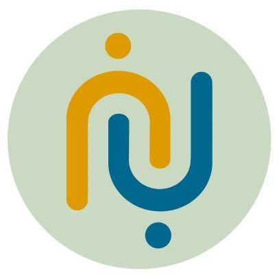 Psicomunitarias's profile picture. Licenciado en Psicología. Especialista en Psicologia Comunitaria. Desarrollador Full Stack (80%). Necochea. Argentina.