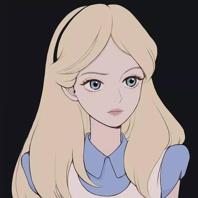 chasingthenfin3's profile picture. ( 3 people use this account )