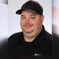 Sean Cunningham (@seancunningham) 's Twitter Profile