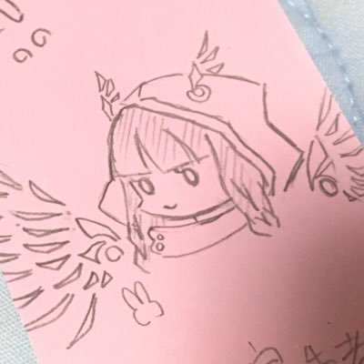 ＊天妃＊さんのプロフィール画像