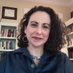 Debra Shushan 🌻 דבורה שושן 🌻 دبرا شوشان (@drshushan) Twitter profile photo