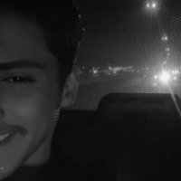 احمد الشلهوب (@ahmedam69795556) Twitter profile photo