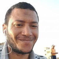 السيد فتح الله (@el_sayedmersal) 's Twitter Profile