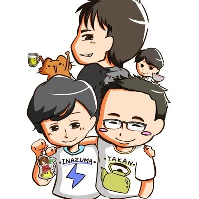名古屋伏見麻雀IMPACT代表 | @IMPACT1326 | #ちゃんこばスケジュール | 好きな物:🍣🍜🍻