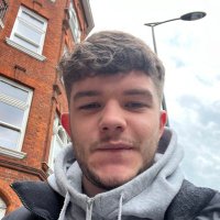 Lewis Appleby (@lewisappleby4) 's Twitter Profile