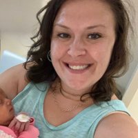Ashley Norman (@ashnorman19) 's Twitter Profile Photo