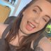 Katey Roberts (@kateygames) Twitter profile photo Katey Roberts (@kateygames) Twitter profile photo