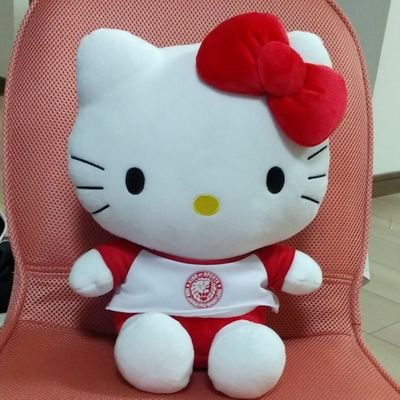 新日本プロレス(2018~現地観戦)、広島東洋カープファン(推しはスラィリー)
趣味ランニング&マラソン(2014~)
タイムより完走のみ(サブゴール)目標のマイペースランナーのプ女子