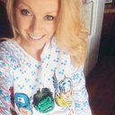 Kasey Ford - @KaseyFo05865461 - Twitter