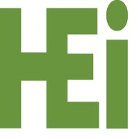 Health Equity Initiative (HEI) (@hlthequityinit) 's Twitter Profile