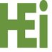 Health Equity Initiative (HEI) (@hlthequityinit) Twitter profile photo Health Equity Initiative (HEI) (@hlthequityinit) Twitter profile photo