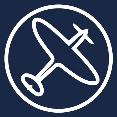 Spitfires.com Profile