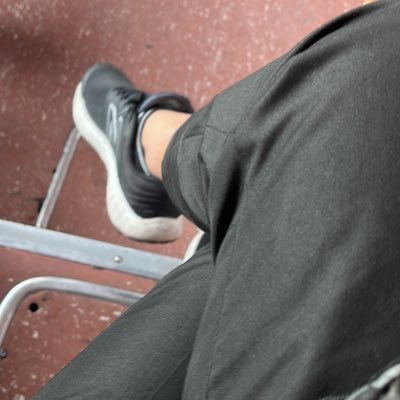 javi7656's profile picture. 