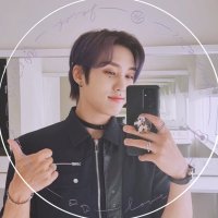 cottan🌿🫧🐰🫧🌿콥이해 (@cobtannofan) Twitter profile photo