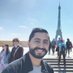 Simon Orozco Arias (@simonorozcoa) Twitter profile photo Simon Orozco Arias (@simonorozcoa) Twitter profile photo