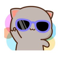 Mike R (@basic_mikey) 's Twitter Profile