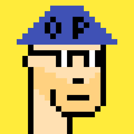 jim_freeman_08's profile picture. Nuclear Power || Razorbacks || Crypto || NFTs