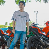 Hariz munandar (@harizmunandar98) 's Twitter Profile