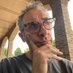Karim Shamsi-Basha (@karim_s_basha) Twitter profile photo Karim Shamsi-Basha (@karim_s_basha) Twitter profile photo
