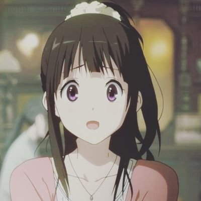 AnfFn4's profile picture. 三公子我的神
こんにちは初めて