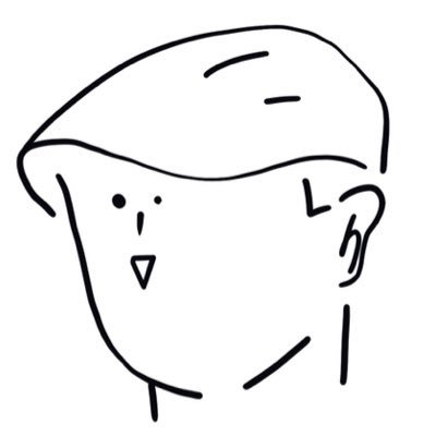 魚ちさんのプロフィール画像