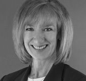 nancwrighttweet's profile picture. 