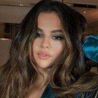 Raneem (@raneem22xx) 's Twitter Profile
