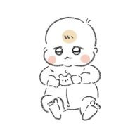 おにゃこにゃひまわりのちち/１０年ぶりのテュイッターに舞い上がってます先謝っときますごめんなさいさんのプロフィール画像