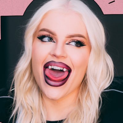 CentralLS22's profile picture. 