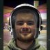 Eli Self (@eli_self) Twitter profile photo Eli Self (@eli_self) Twitter profile photo