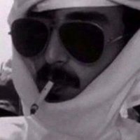 ولد شمر (@shahranimarwan2) 's Twitter Profile