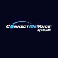 ConnectMeVoice by Cloudli(@ConnectMeVoice) 's Twitter Profile Photo