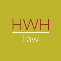 Hallmark Whatley Hulme Solicitors (@hwh_law) 's Twitter Profile