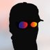 Federico Estol (@fedestol) Twitter profile photo Federico Estol (@fedestol) Twitter profile photo