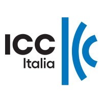 ICC Italia(@ICCItaly) 's Twitter Profile Photo