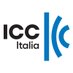 ICC Italia (@iccitaly) Twitter profile photo ICC Italia (@iccitaly) Twitter profile photo